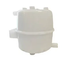 Kompaktowy nawilżacz powietrza MyCond MHDM-3S