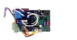 MyCond MHDM-3S Płyta sterownicza do systemu nawilżania
