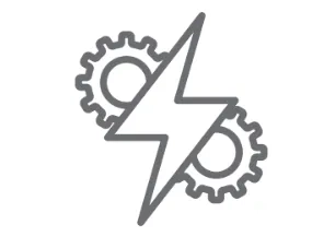 MyCond MVS***-DW efektywność energetyczna