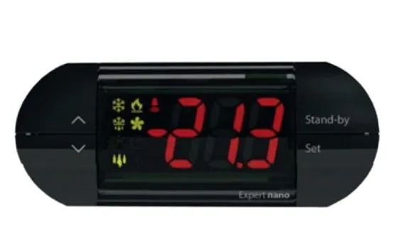 Panel sterowania MyCond MIT MST - 1