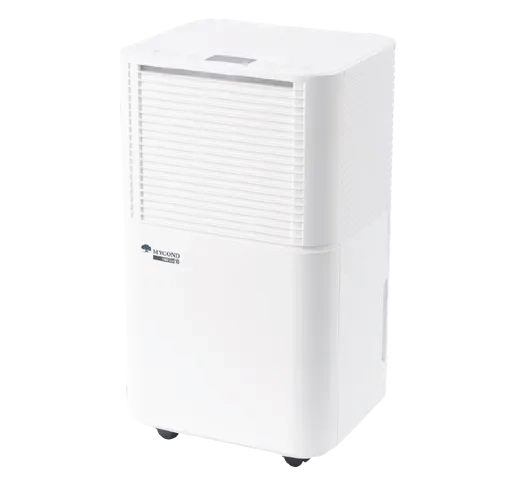 Wygląd MyCond TIBO Eco 10 - 1