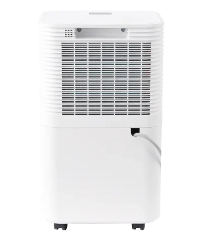 Wygląd MyCond TIBO Eco 10 - 2
