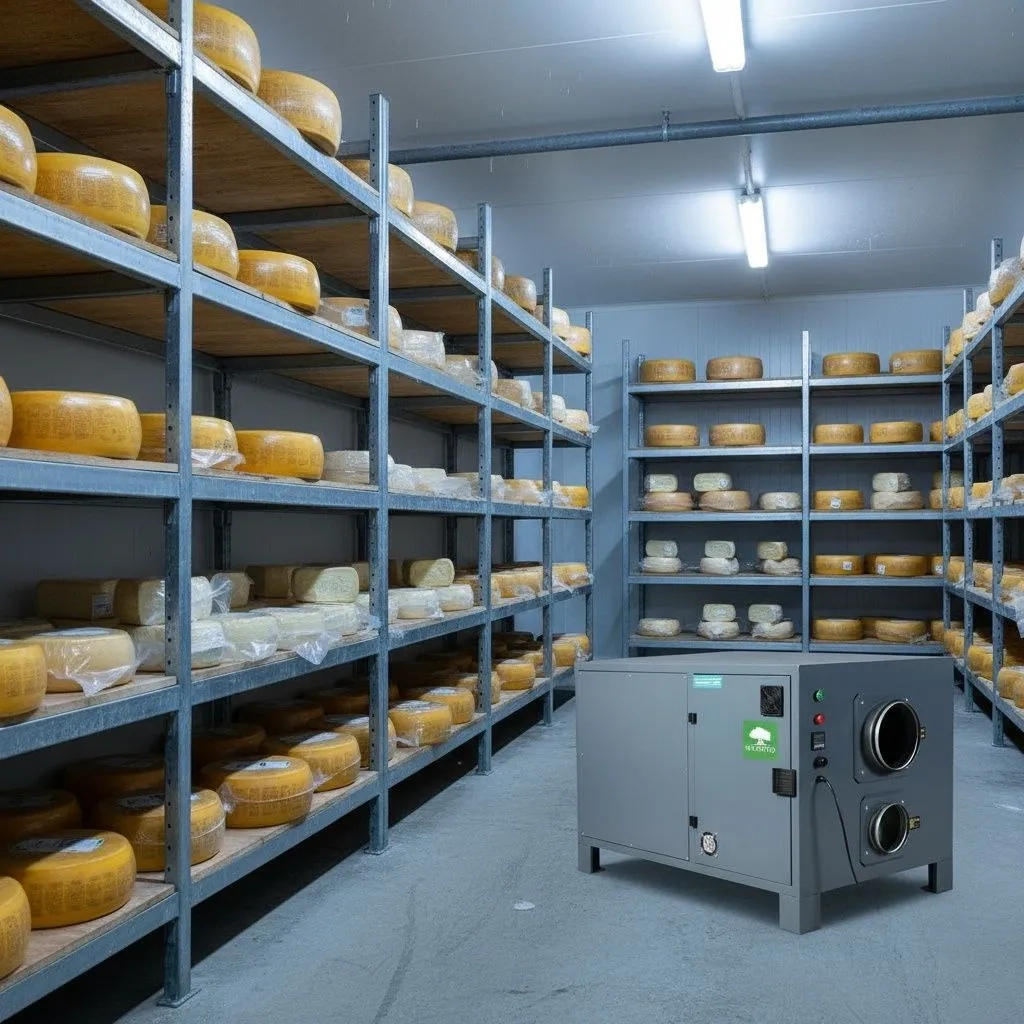 Inżynierska metodyka obliczania 7 kluczowych źródeł wilgoci w budynkach: podejście kompleksowe